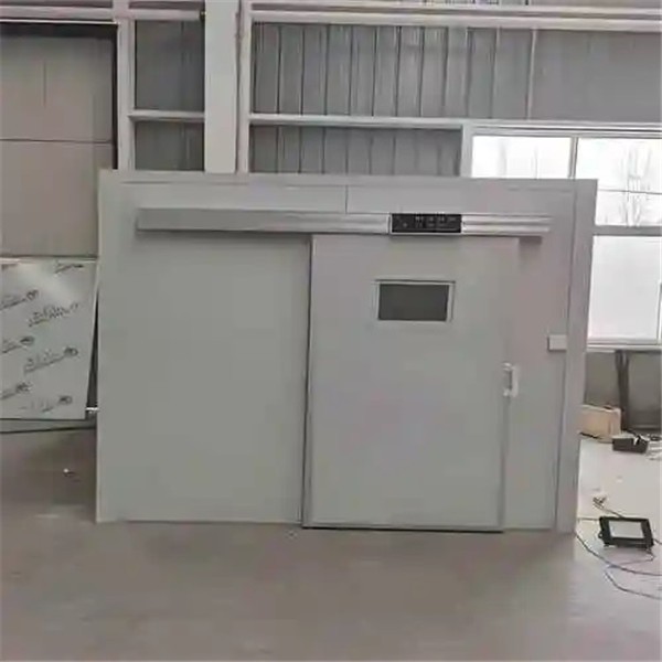 图木舒克铅房